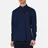 Lyle & Scott