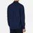 Lyle & Scott