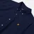Lyle & Scott