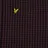 Lyle & Scott