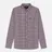 Lyle & Scott