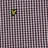 Lyle & Scott