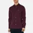 Lyle & Scott