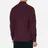 Lyle & Scott