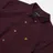 Lyle & Scott
