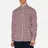 Lyle & Scott