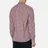 Lyle & Scott