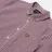 Lyle & Scott