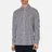 Lyle & Scott