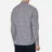 Lyle & Scott
