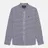 Lyle & Scott