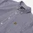 Lyle & Scott