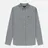 Lyle & Scott