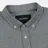 Lyle & Scott