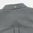 Lyle & Scott