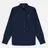 Lyle & Scott