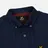 Lyle & Scott