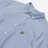 Lyle & Scott