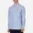 Lyle & Scott