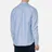 Lyle & Scott