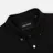 Lyle & Scott