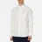 Lyle & Scott