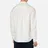 Lyle & Scott