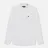 Lyle & Scott