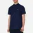 Lyle & Scott