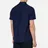 Lyle & Scott