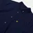Lyle & Scott