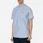 Lyle & Scott
