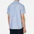 Lyle & Scott