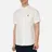Lyle & Scott