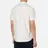 Lyle & Scott