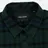 Lyle & Scott