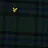 Lyle & Scott