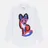 Maison Kitsune