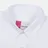 Maison Kitsune