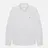 Maison Kitsune