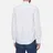 Maison Kitsune