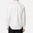 Maison Kitsune
