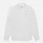 Maison Kitsune