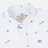 Maison Kitsune