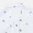 Maison Kitsune