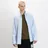 Maison Margiela