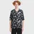 McQ Alexander McQueen