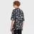 McQ Alexander McQueen