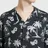 McQ Alexander McQueen