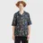 McQ Alexander McQueen